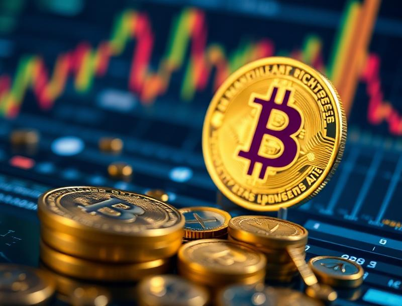 Fundamental analysis – finding undervalued crypto gems