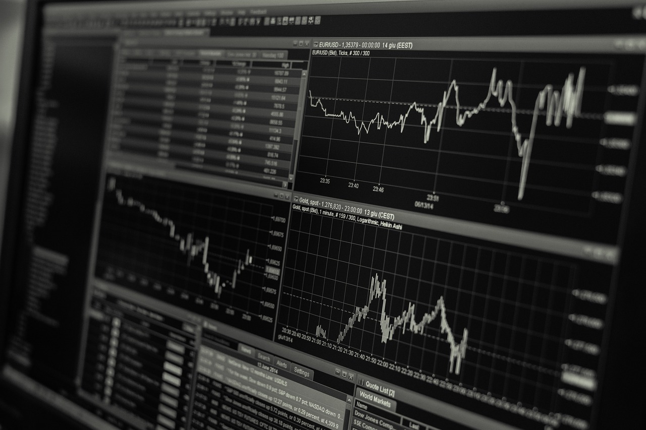 Loopring protocol – zkRollup powered decentralized exchange