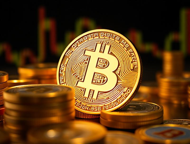 Why crypto innovation happens in cycles