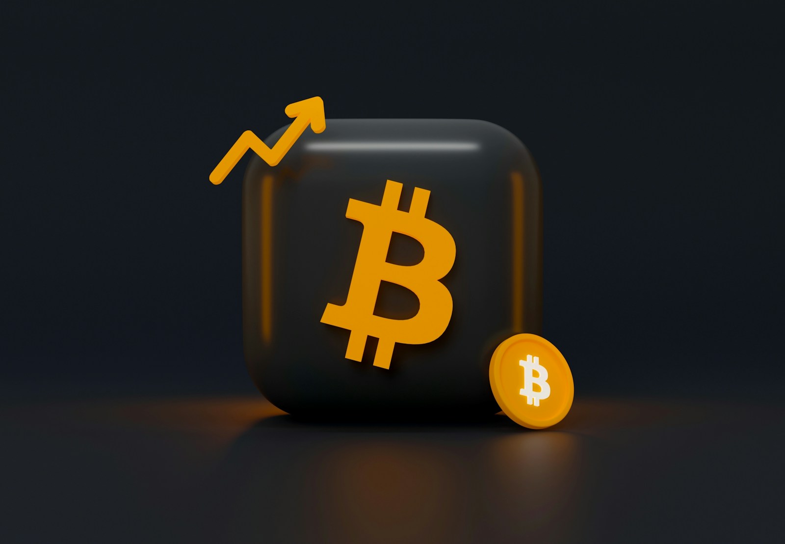 Mining pool comparison – solo vs shared rewards