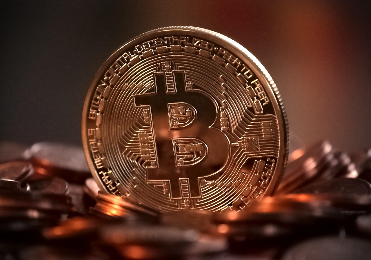 Technical indicators that actually predict crypto moves