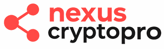 nexuscryptopro.net