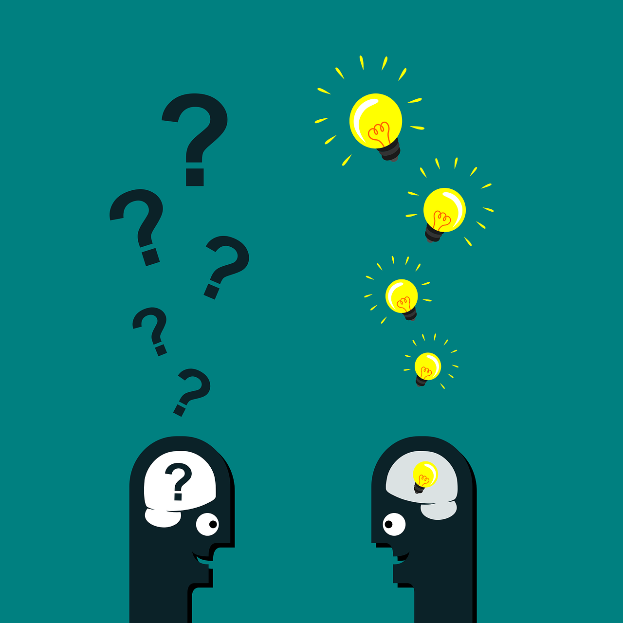 questions, man, head, success, lamp, brain, idea, business, light, bulb, creative, symbol, solution, innovation, inspiration, creativity, mind, power, imagination, design, strategy, think, businessman, intelligence, sign, icon, education, thinking, brainstorm, questions, success, brain, brain, idea, business, mind, think, think, education, education, thinking, thinking, thinking, thinking, thinking