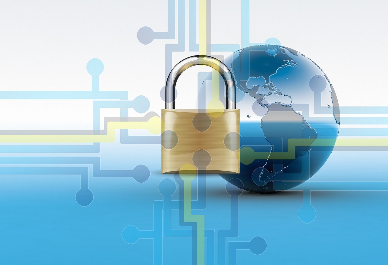 Anchor protocol – stable yield savings Terra