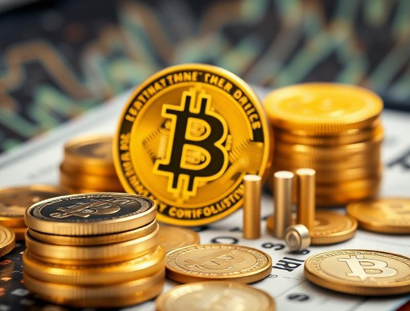 Smart contracts explained without technical jargon