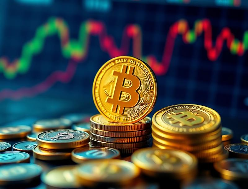 Inflation analysis – measuring token supply dynamics
