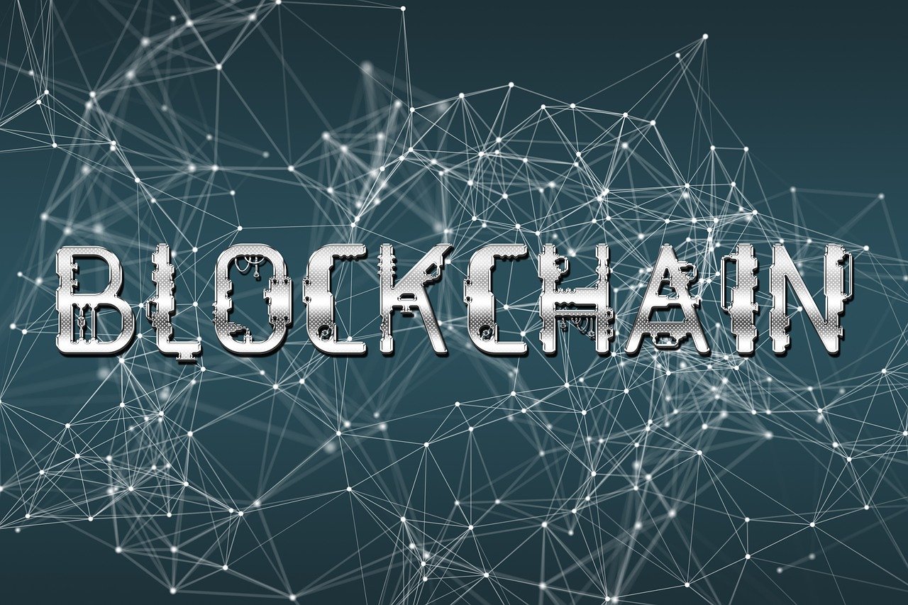 Understanding blockchain immutability and permanence