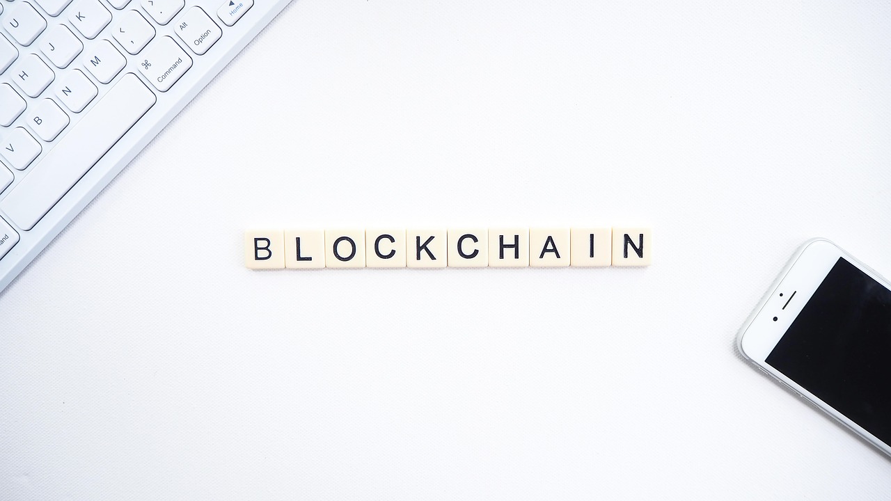 Crypto interoperability – connecting isolated blockchain islands