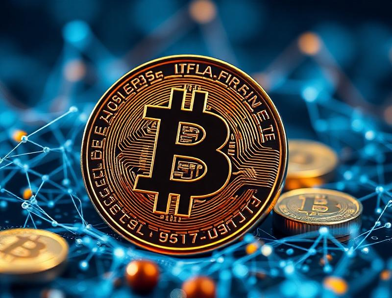 Fetch.ai – autonomous economic agents blockchain