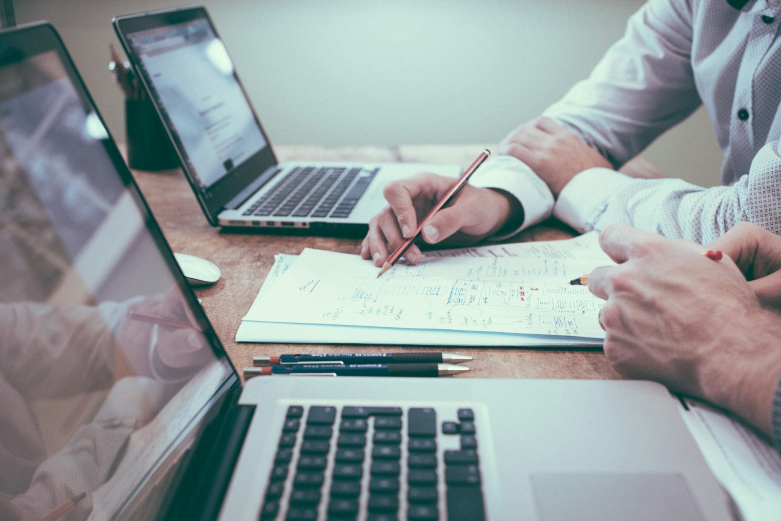 Staking insurance – protecting validator deposit risks