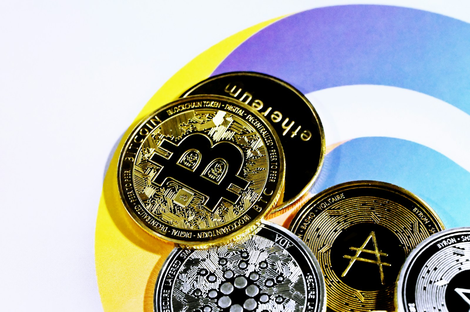 Crypto options trading – advanced strategies for pros