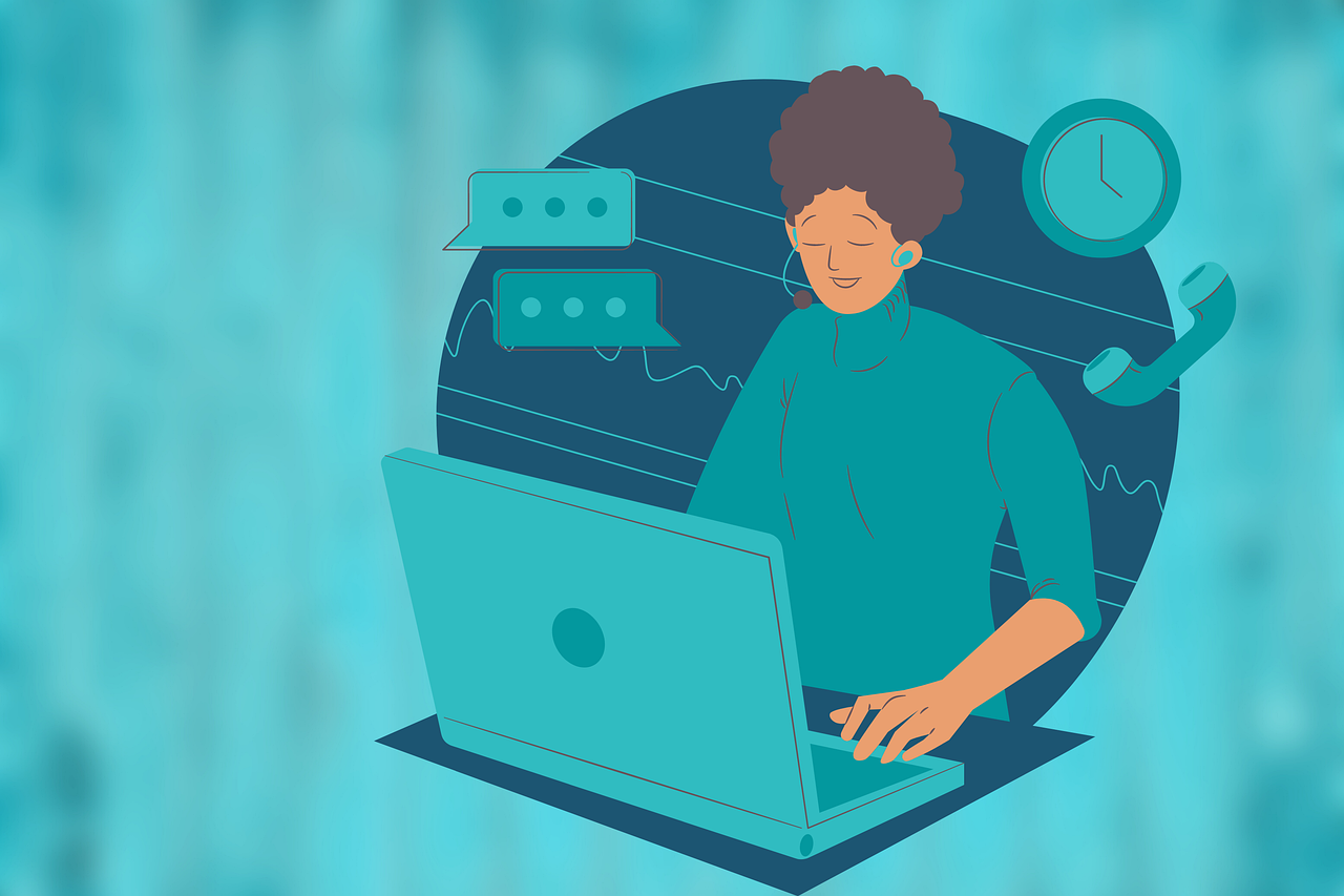 switchboard operator, telephone operator, call center, secretary, office, virtual secretary, marketing, computer, commerce, company, call center, call center, call center, call center, call center