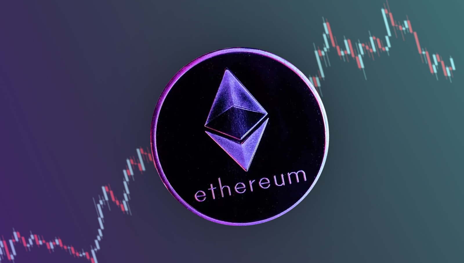 Crypto momentum indicators – timing entry and exits
