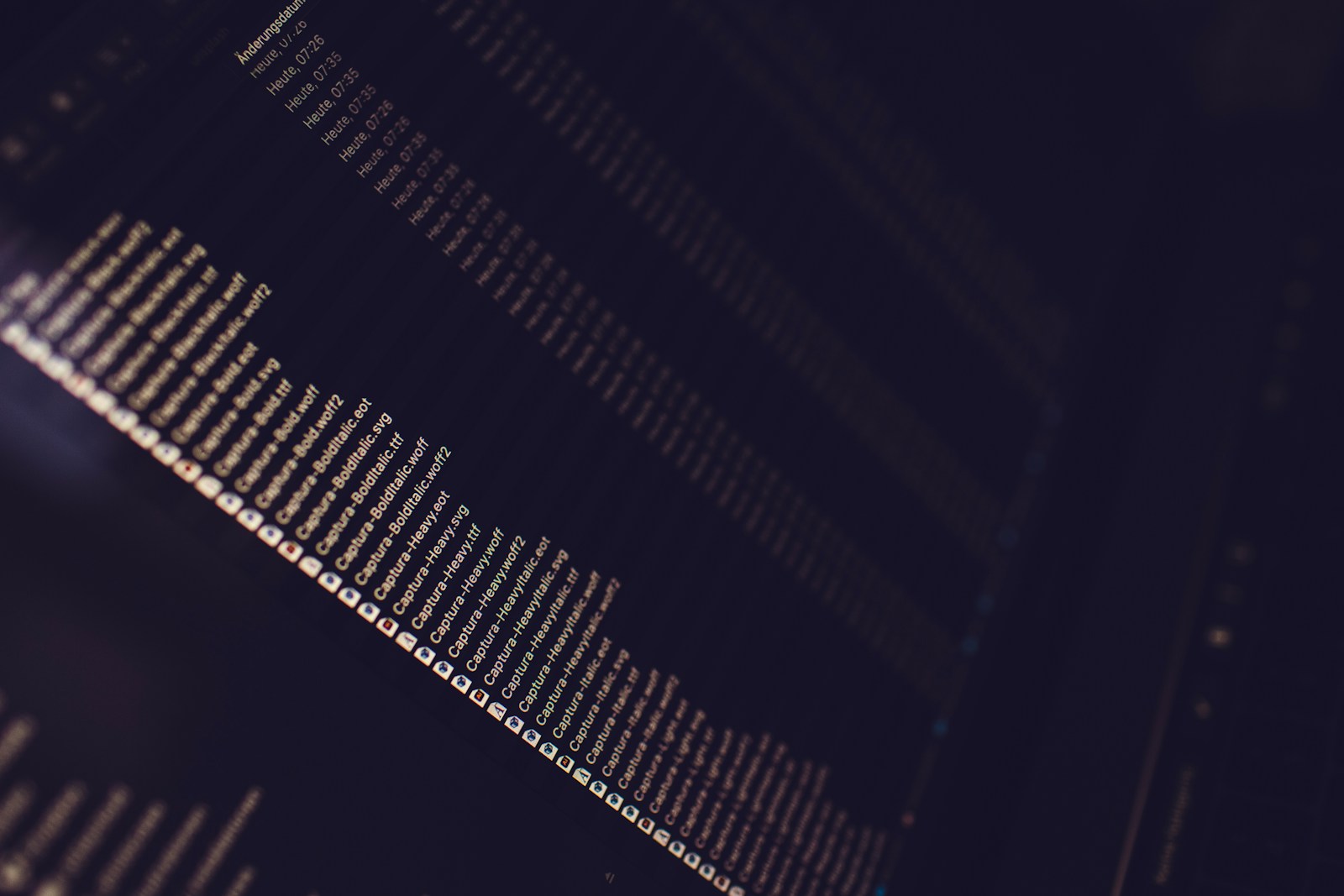 Crypto operational security – protecting daily trading activities