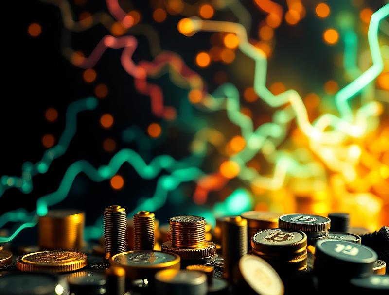 Crypto energy debate – facts vs fiction