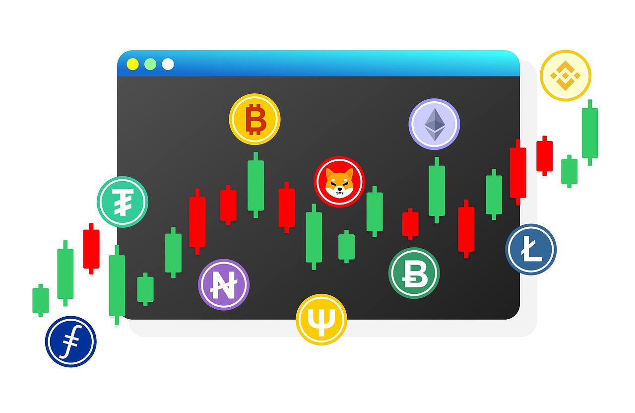 crypto currency, bitcoin, blockchain, crypto, money, currency, coins, online, finance, blockchain, crypto, crypto, crypto, crypto, crypto