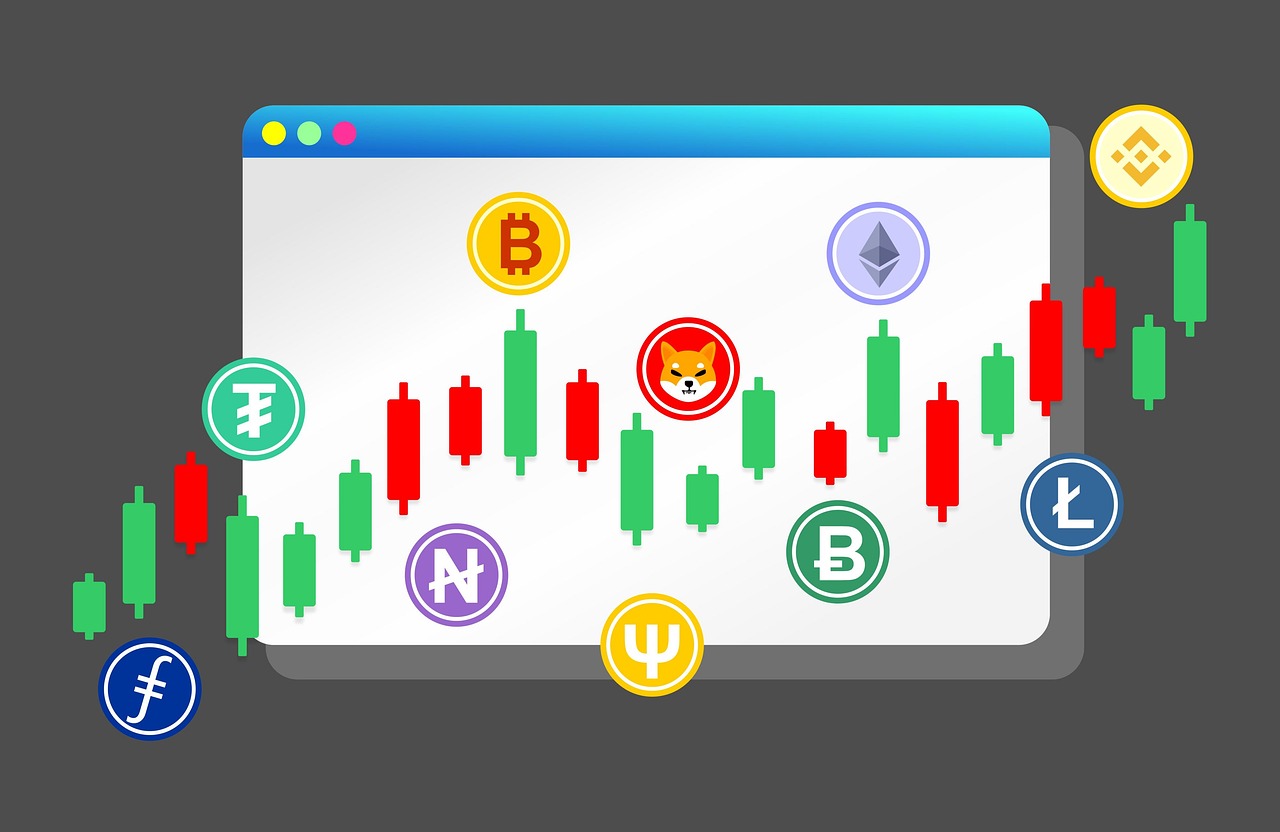 Crypto insurance policies – coverage options for holders