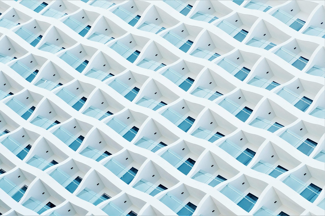 SingularityNET – decentralized AI services marketplace