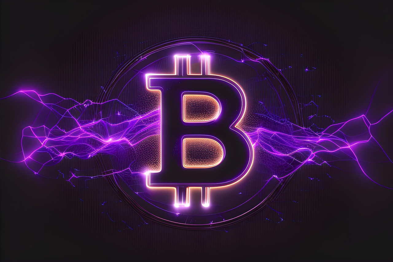 Brave rewards – earning crypto for browsing internet