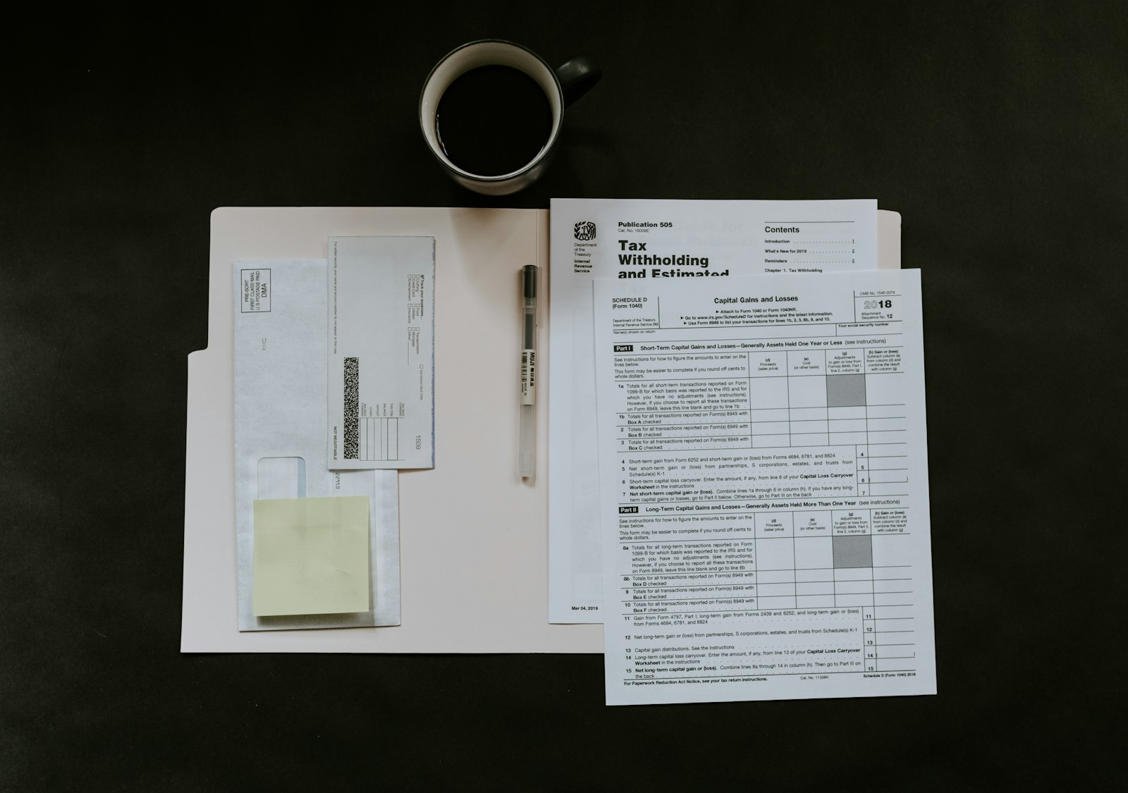Staking requirements – minimum amounts for participation