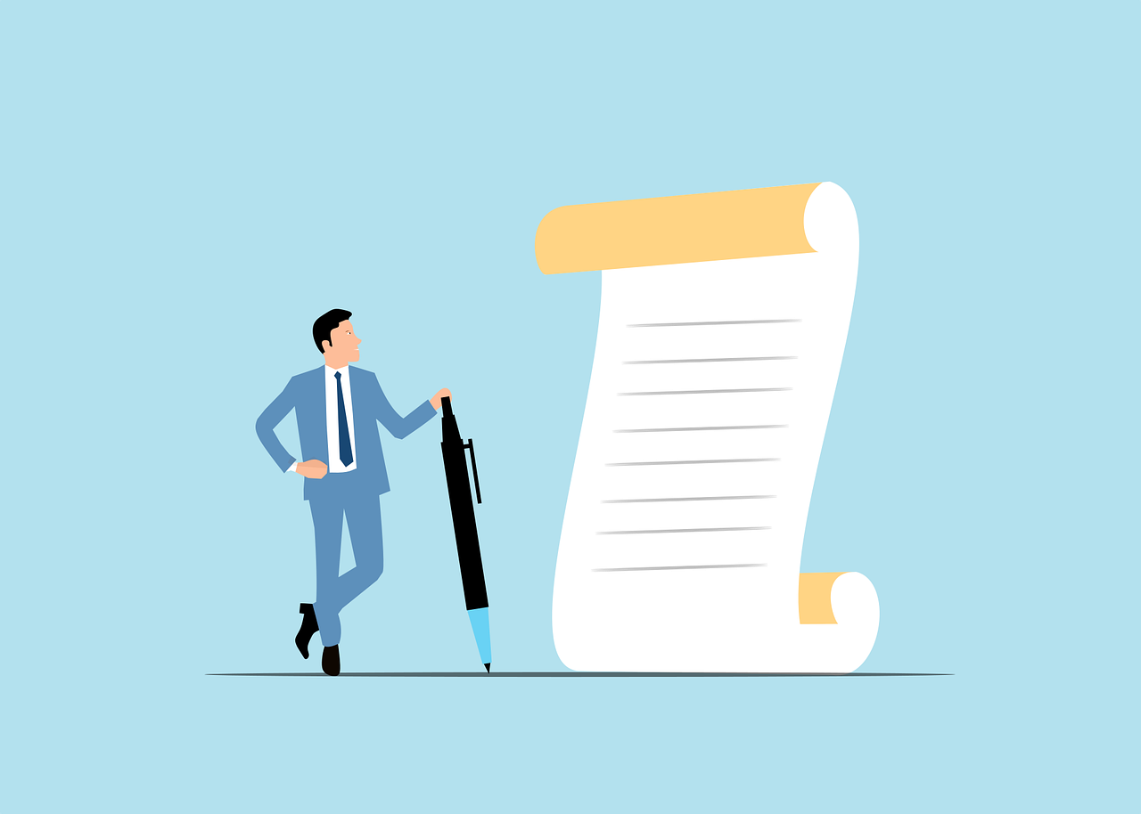 Avalanche ecosystem – fast smart contracts alternative