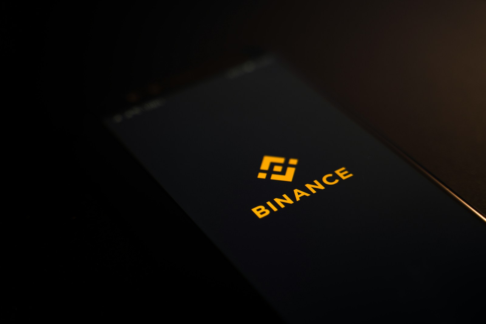 Understanding crypto correlation with traditional markets
