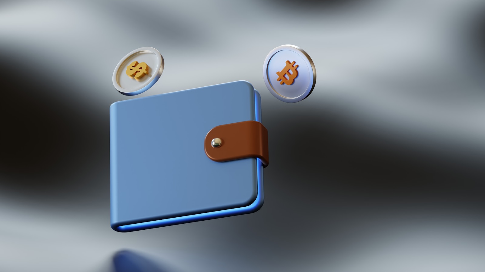 Token economics – analyzing crypto project sustainability