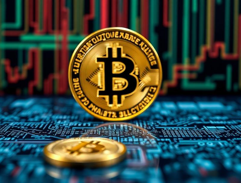 Crypto privacy – public ledgers vs anonymous transactions