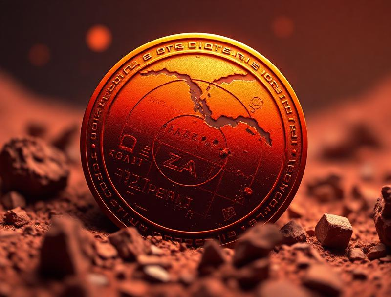 Mars protocol – credit protocol for Terra