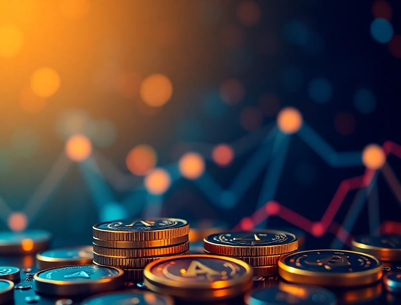 Astar network – multi-chain smart contracts platform