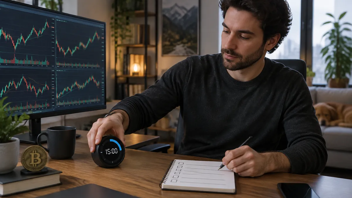 Tokenomics vs Game Progression — When User Incentives Do Not Create Token Value