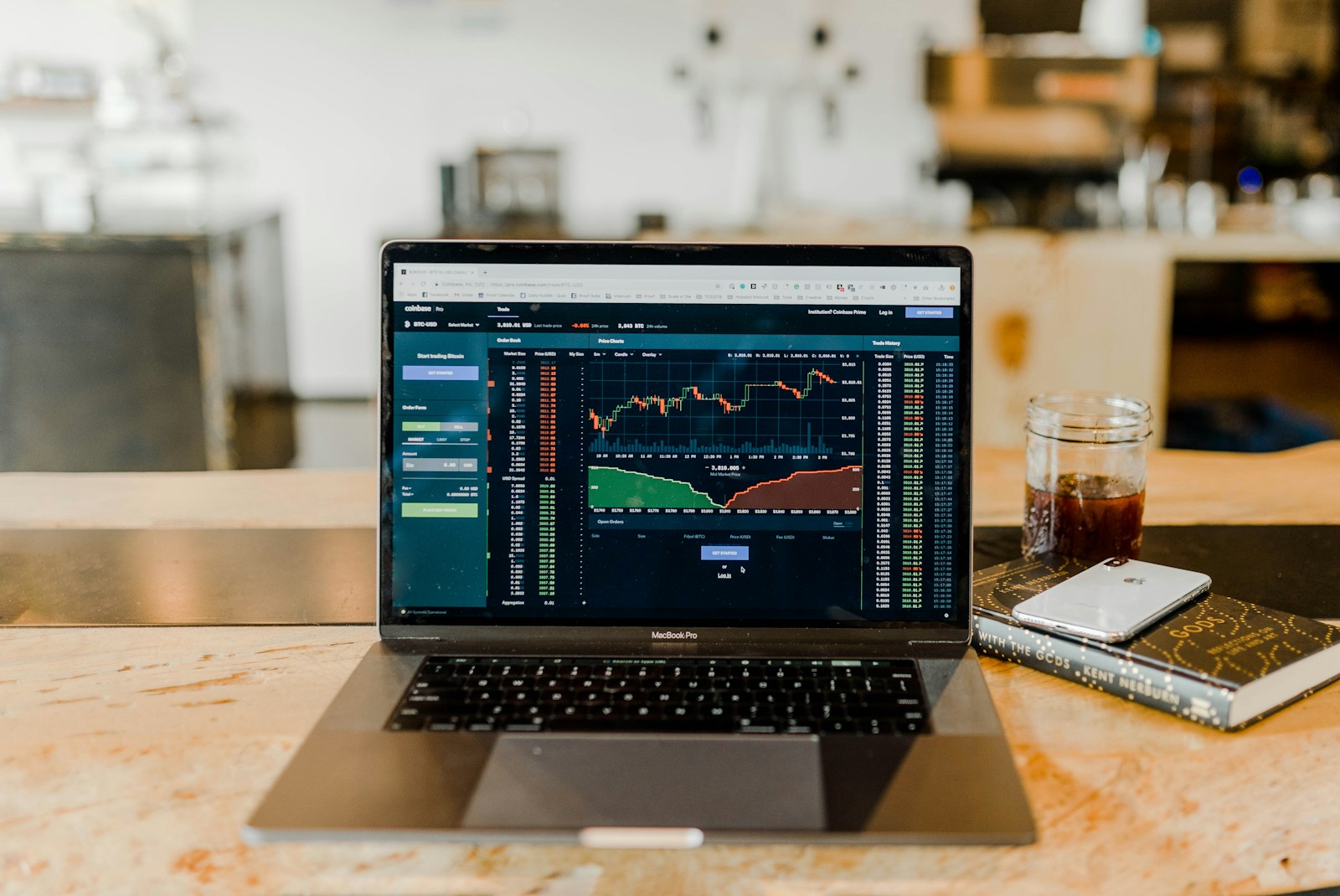 False breakouts – avoiding expensive trading traps