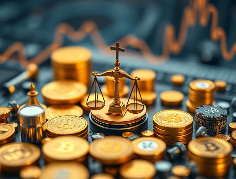 Governance analysis – measuring decentralized decision making