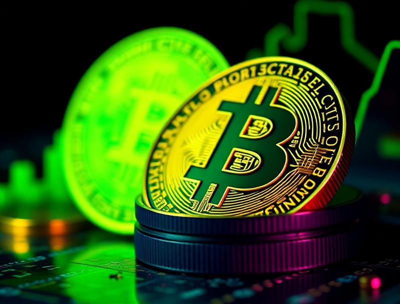REN protocol – bringing Bitcoin to DeFi