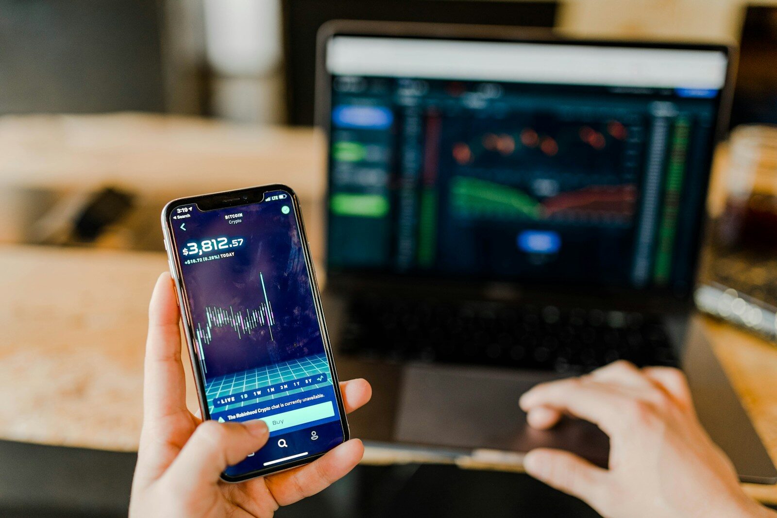 MontVector and the Analysis of Fiat-Crypto Payment Infrastructure