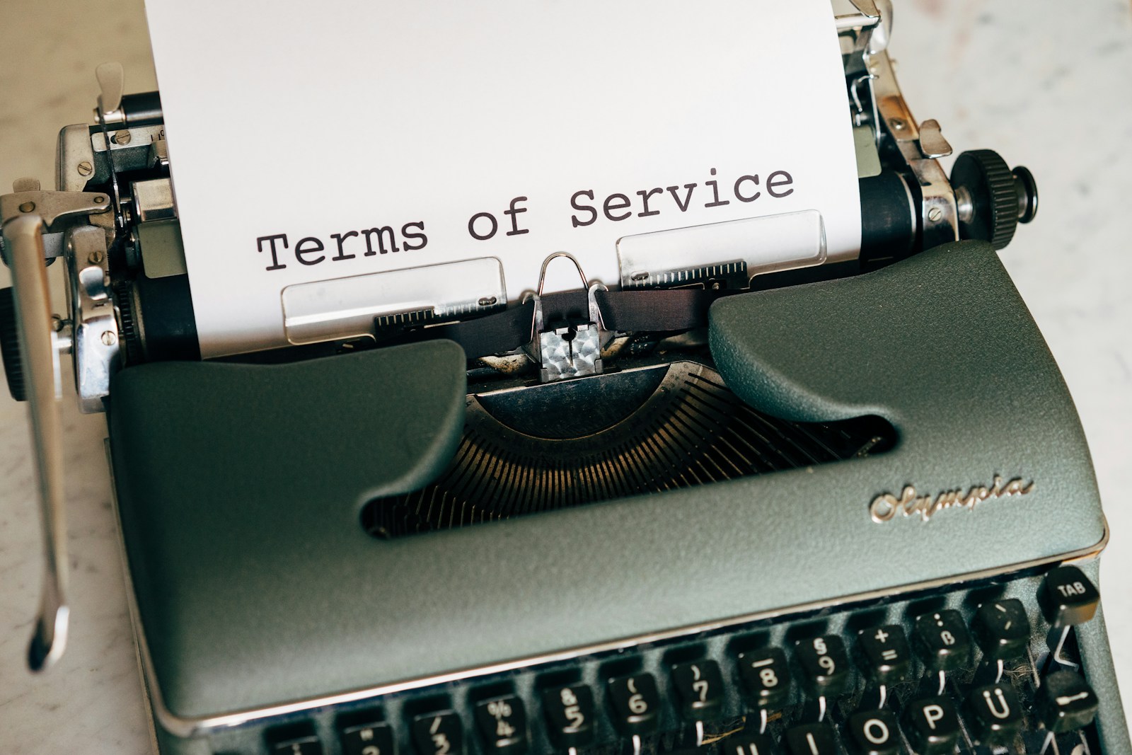 Staking as a service – outsourcing validator operations