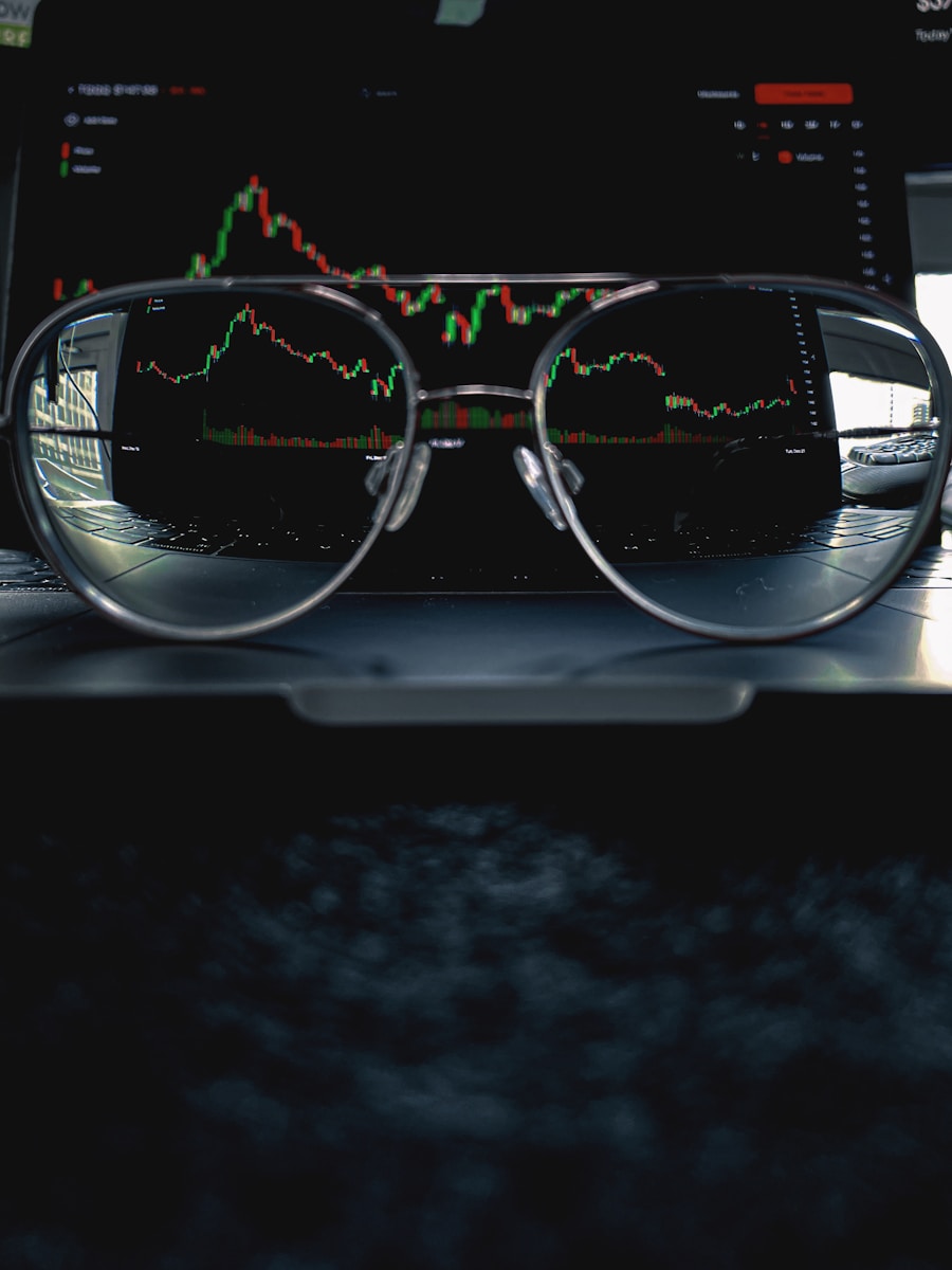 Investment psychology – emotions that destroy portfolios