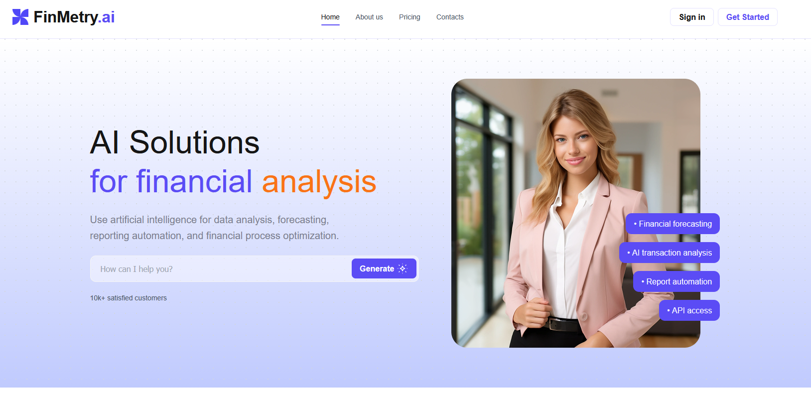How to Use AI for Smarter Crypto Portfolio Analysis