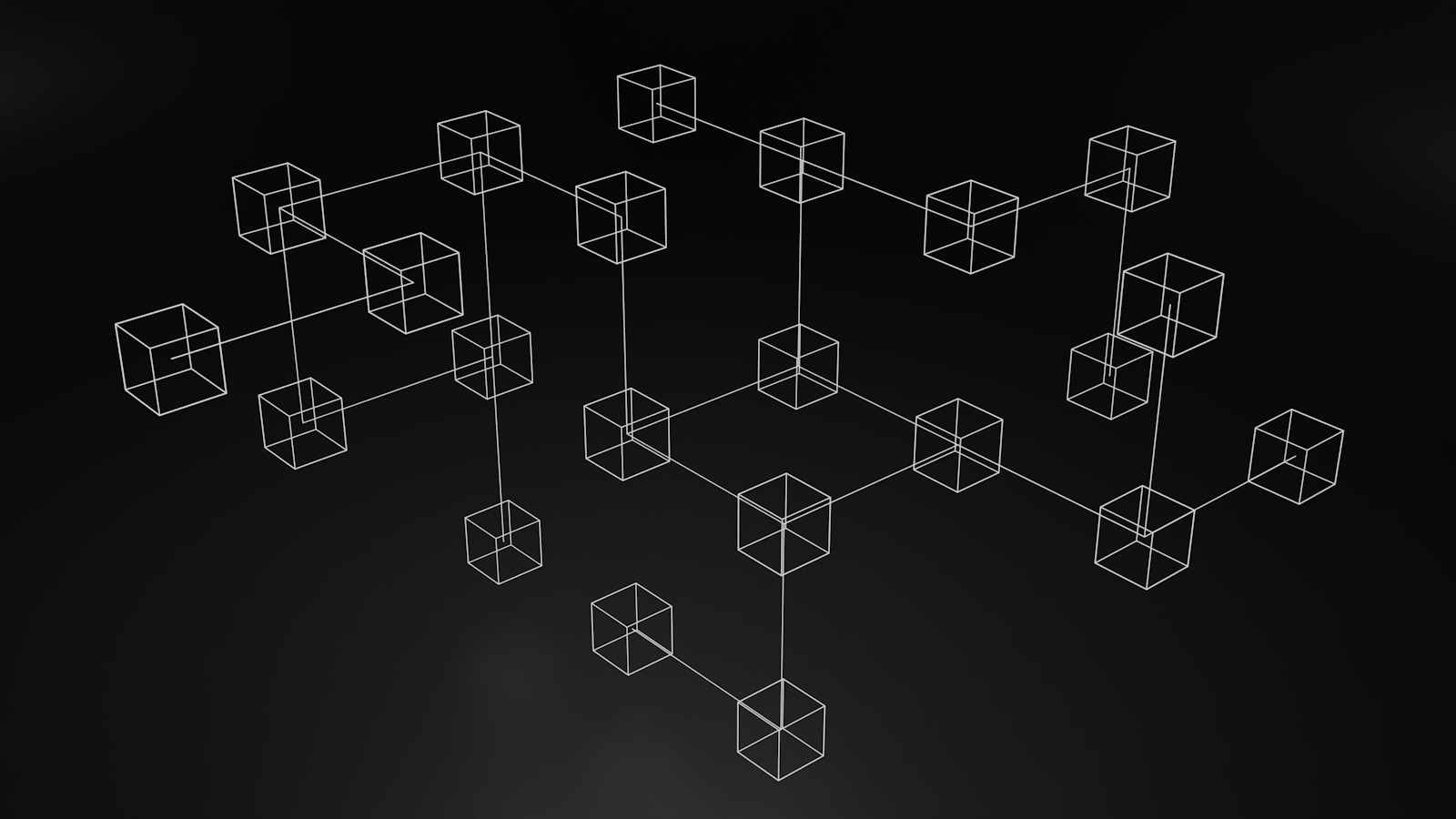 Secure communication – talking crypto without surveillance