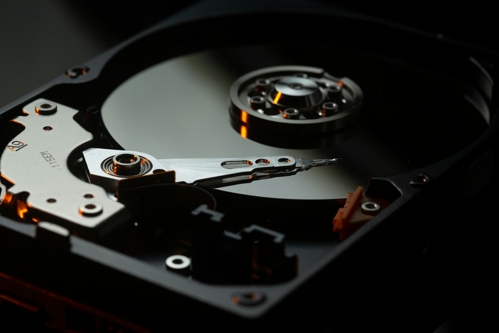 Arweave permaweb – permanent data storage solution