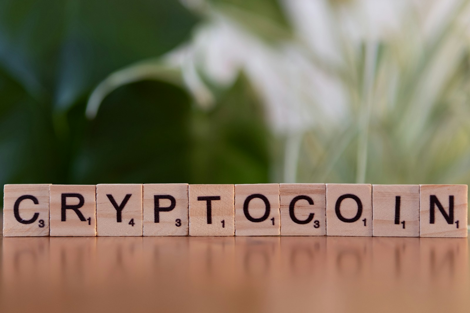 Crypto psychology – why emotions ruin trading