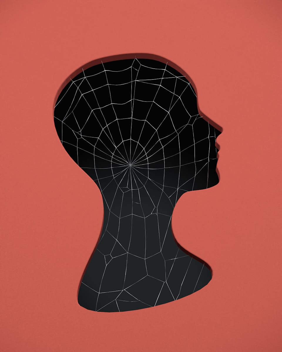 Fear and greed index – market psychology decoded
