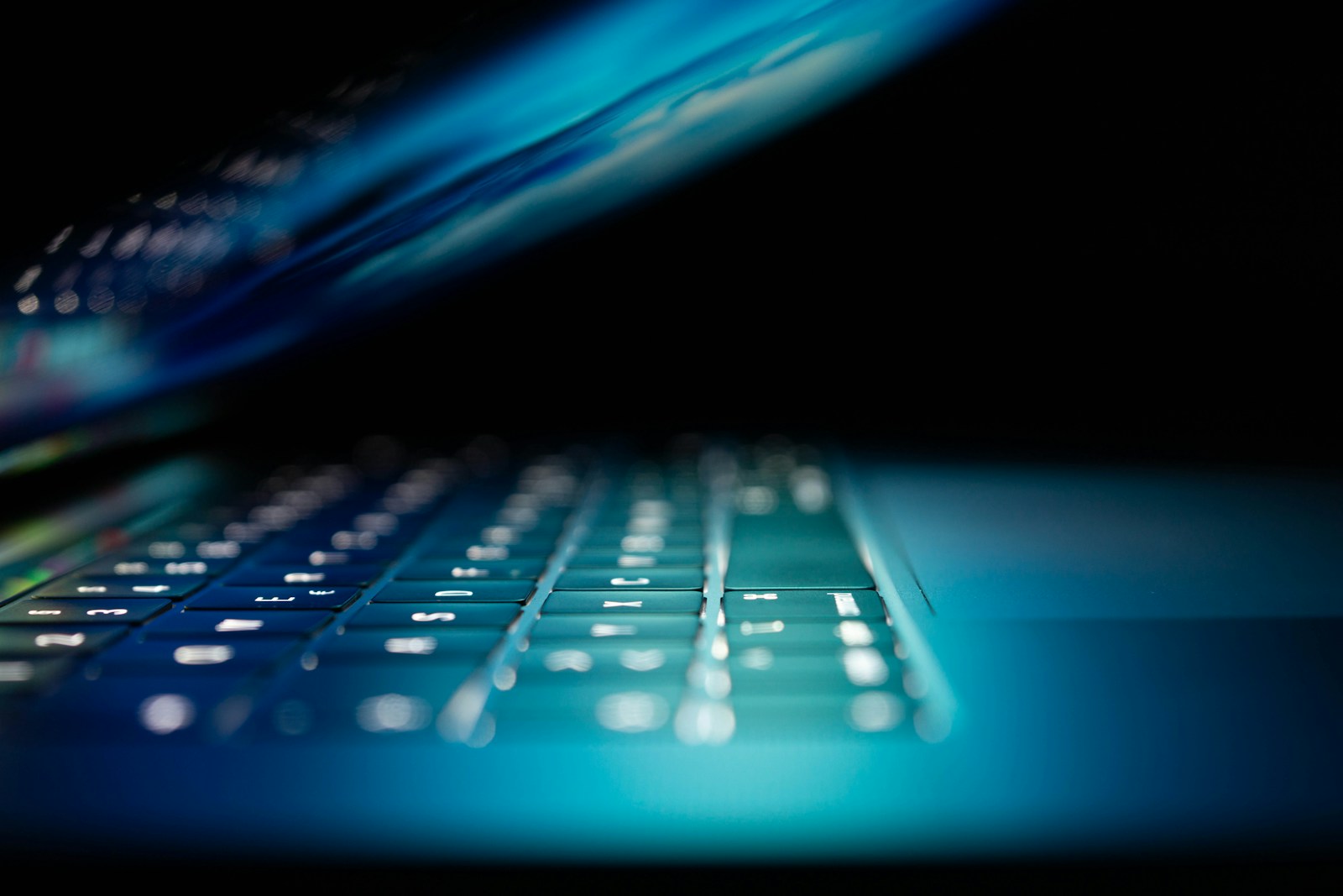 Browser security – protecting web-based crypto activities