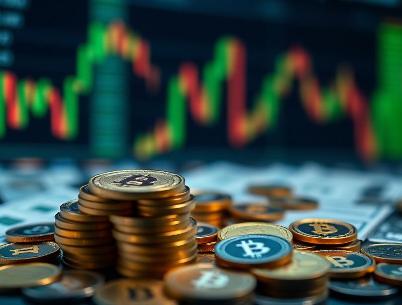 Leverage trading – fast money or financial suicide