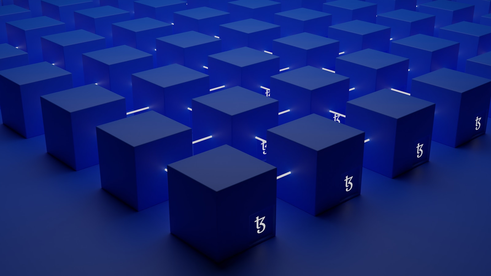 Mina protocol – world’s lightest blockchain at 22KB