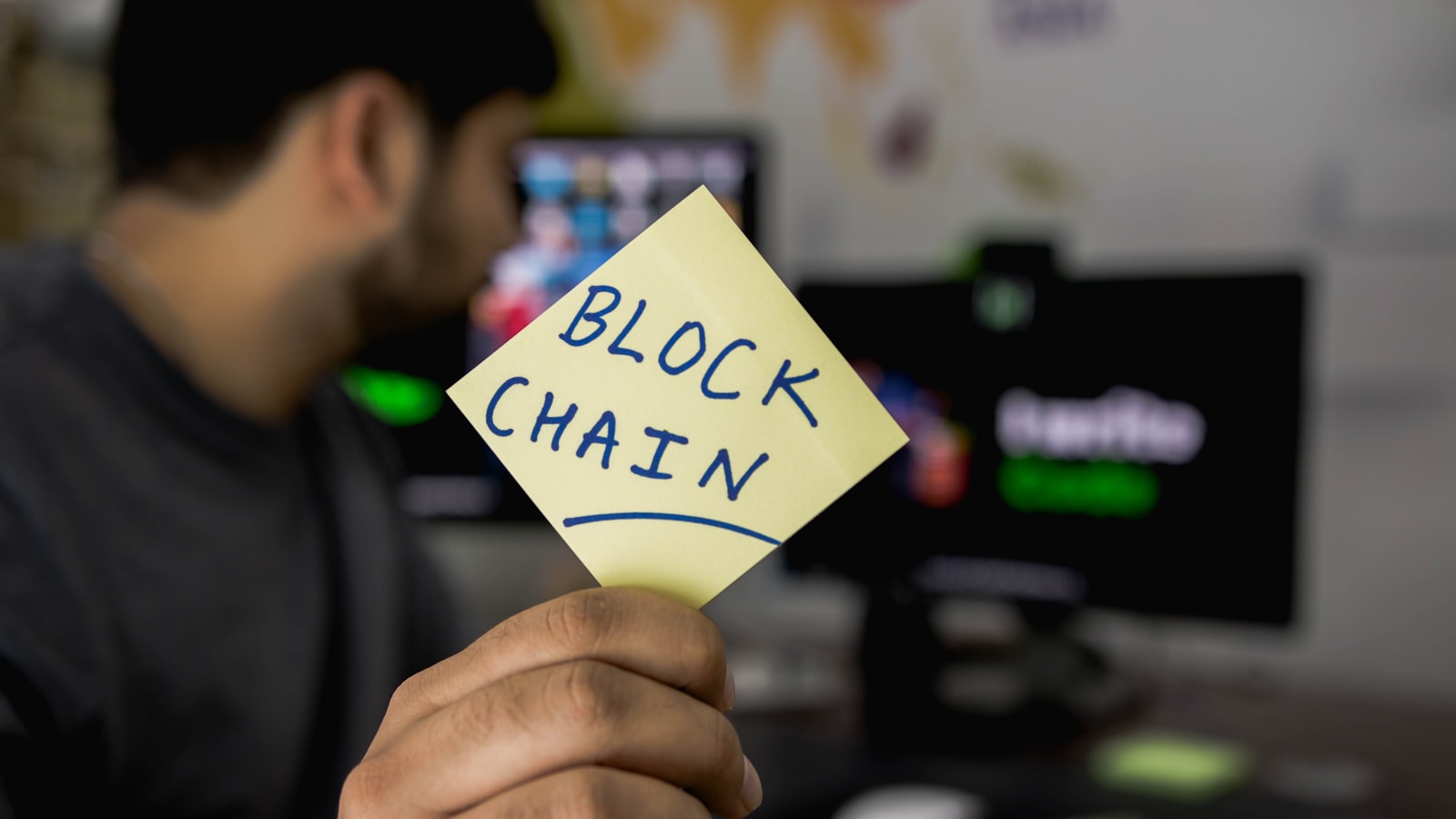 Validator MEV – extractable value from block ordering