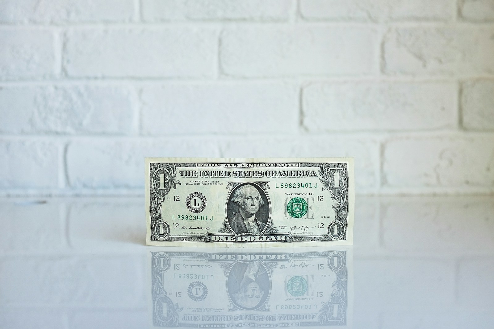 Bear market survival – protecting wealth when falling