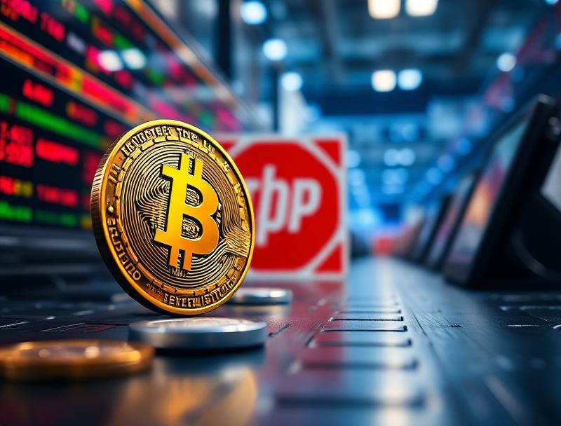 Stop losses – why most traders set them wrong