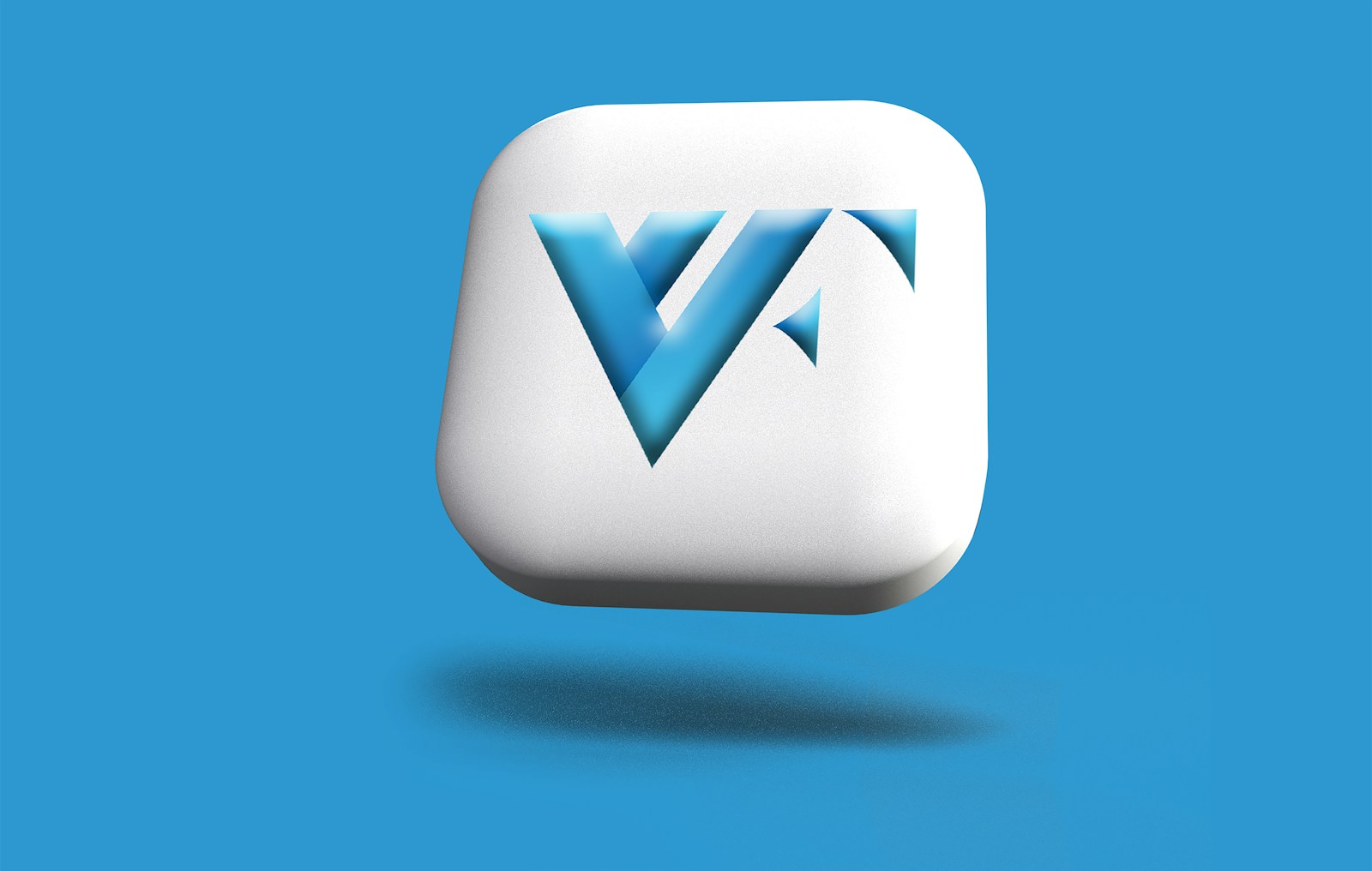 Validator key management – securing staking credentials