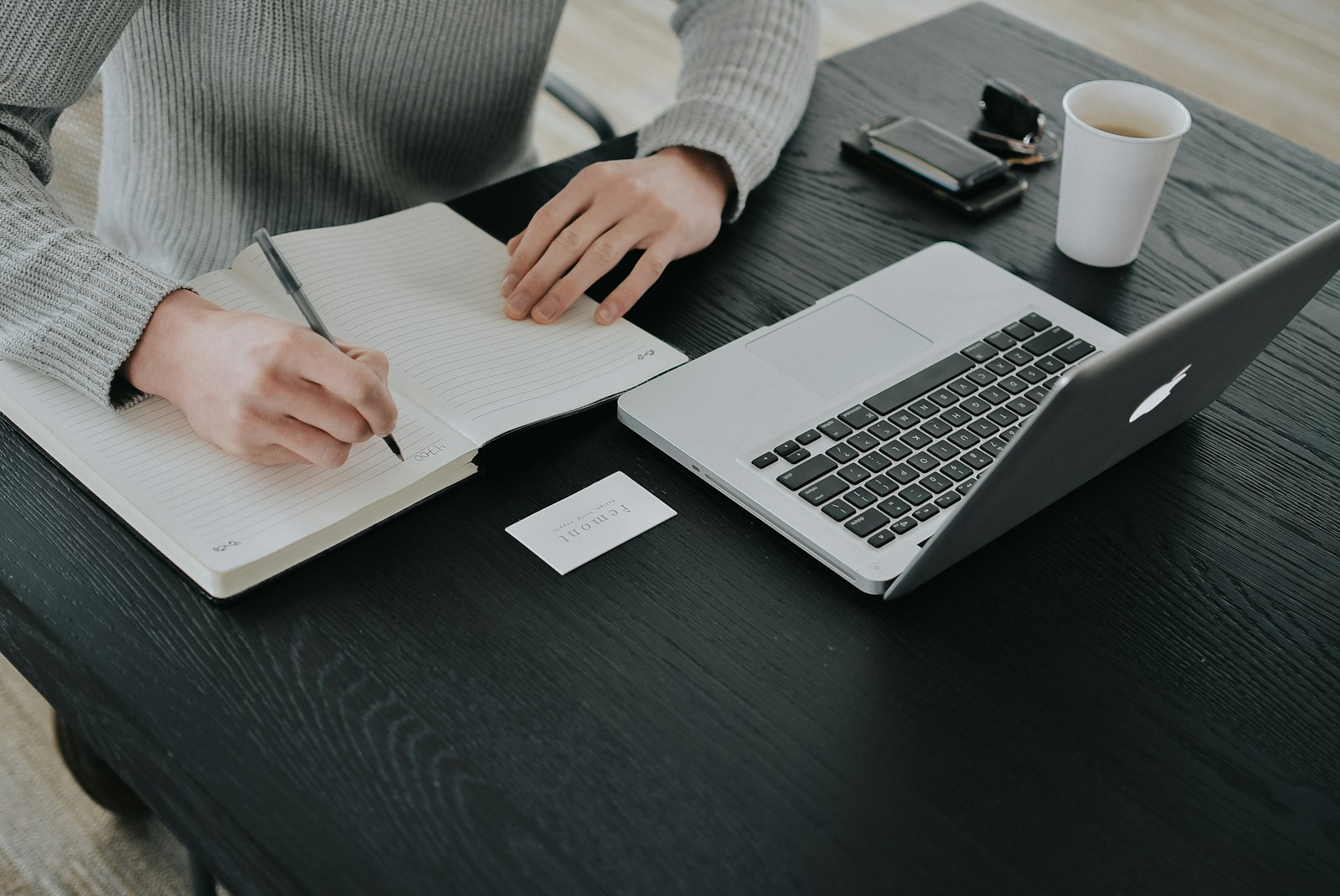 Cross-chain staking – multi-network validation strategies